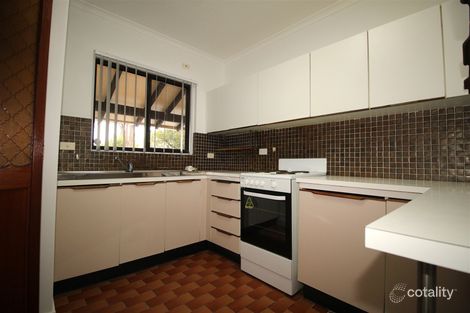 10/65 Chiswick Rd, Greenacre, NSW 2190