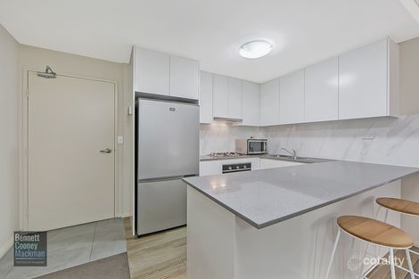Property photo of 24/111-115 Railway Terrace Schofields NSW 2762