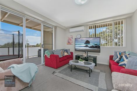 25/111-115 Railway Tce, Schofields, NSW 2762