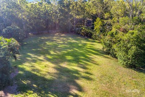 45 Old Coach Way, Ninderry, QLD 4561