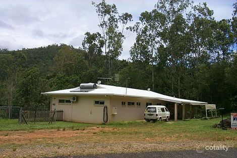 Property photo of 39-41 Vico Street Gordonvale QLD 4865