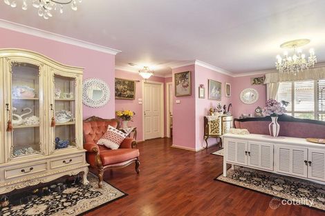 Property photo of 2/18 Buxton Street Adamstown NSW 2289