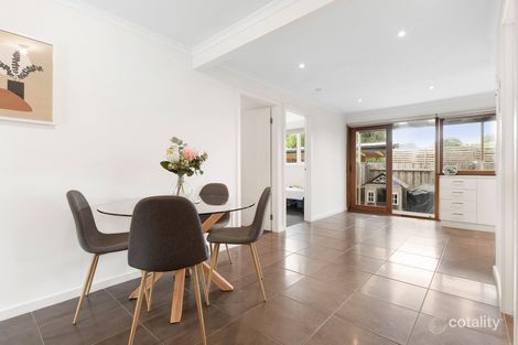 Property photo of 1/6 Lochaber Avenue Frankston VIC 3199
