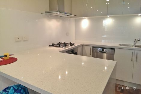 Property photo of 6/16-20 East Crescent Street McMahons Point NSW 2060