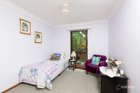 Property photo of 47 Modillion Avenue North Shelley WA 6148