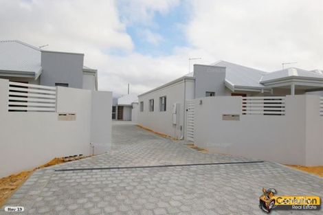 38b Fitzroy St, Queens Park, WA 6107