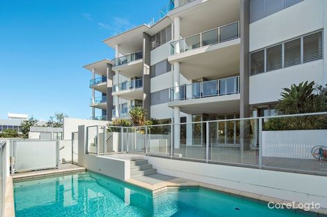 Property photo of 37/2 Seaward Lane Marcoola QLD 4564