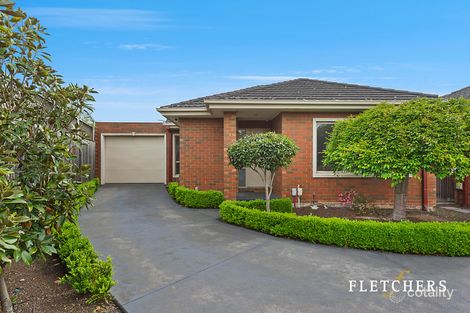 3/1 Betty St, Bulleen, VIC 3105