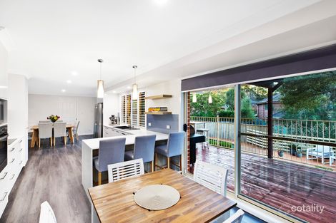 Property photo of 11 Marlborough Close Terrigal NSW 2260