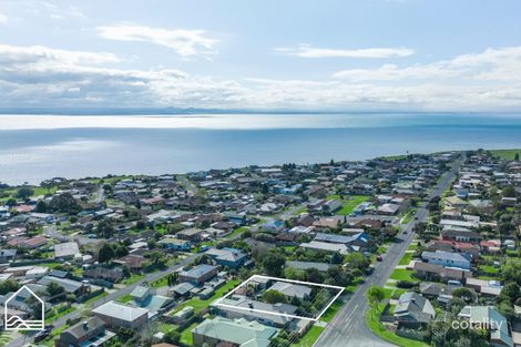 Property photo of 74-76 Beacon Point Road Clifton Springs VIC 3222