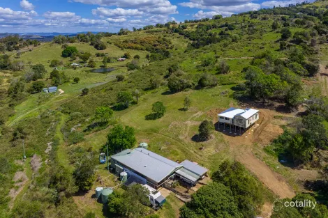 65 Shadbolt Rd, Kanigan, QLD 4570