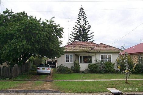 12 Patrick St, South Bunbury, WA 6230