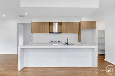 Property photo of 5 McKell Street Deanside VIC 3336