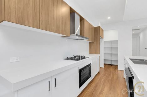 Property photo of 5 McKell Street Deanside VIC 3336