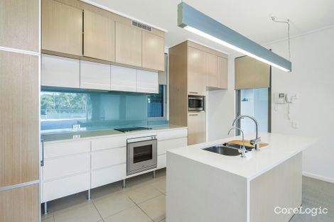 Property photo of 37/2 Seaward Lane Marcoola QLD 4564