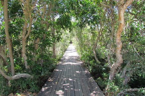 Property photo of 37/2 Seaward Lane Marcoola QLD 4564