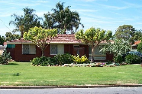 36 Sandleford Way, Morley, WA 6062