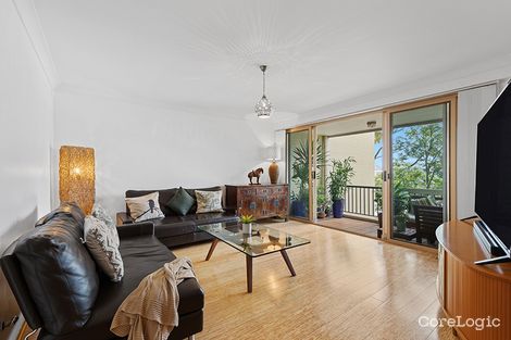 Property photo of 11/42 Lombard Street Glebe NSW 2037