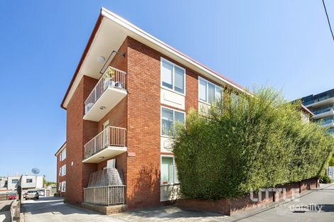 18/38 Burnley St, Richmond, VIC 3121