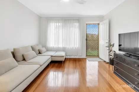 2/6 Faye Ave, Ridgehaven, SA 5097