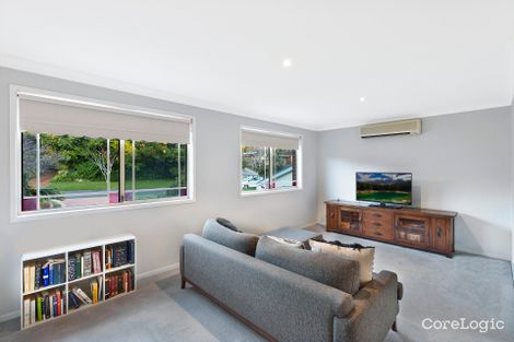 Property photo of 11 Marlborough Close Terrigal NSW 2260