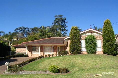 5 Belar Ave, Terrigal, NSW 2260