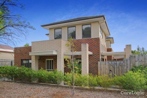 Property photo of 1/19 Croft Crescent Reservoir VIC 3073