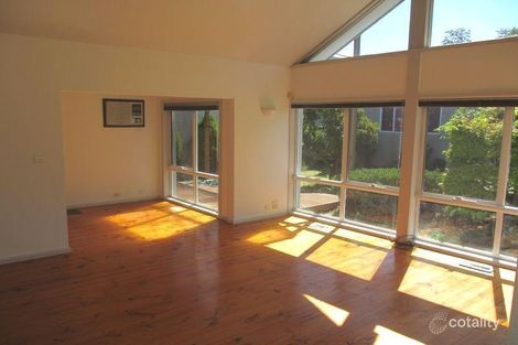 Property photo of 31 Lansdown Street Balwyn North VIC 3104
