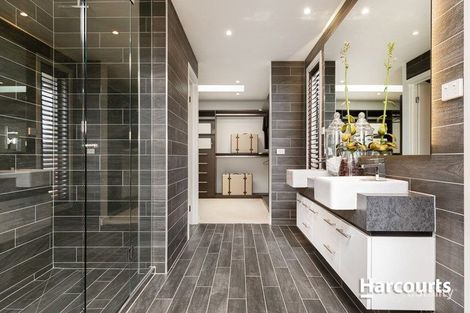 Property photo of 12 Hardwick Place Officer VIC 3809