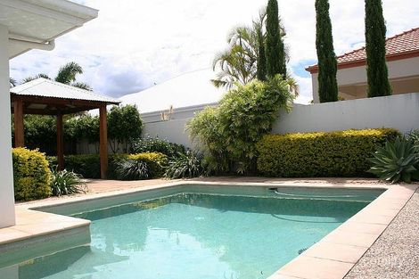 Property photo of 5 Staysail Place Twin Waters QLD 4564