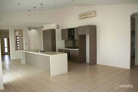 Property photo of 5 Staysail Place Twin Waters QLD 4564