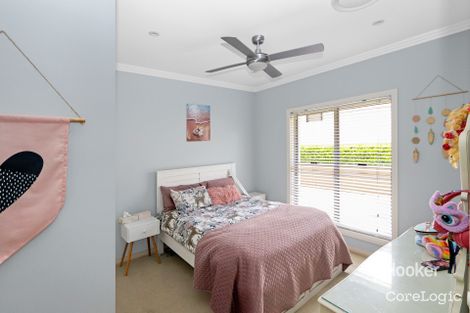 Property photo of 16 Coolibah Drive Inverell NSW 2360