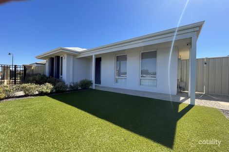 8 Ashwood Pkwy, Lakelands, WA 6180