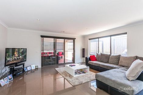 Property photo of 1 Offshore Drive Torquay VIC 3228