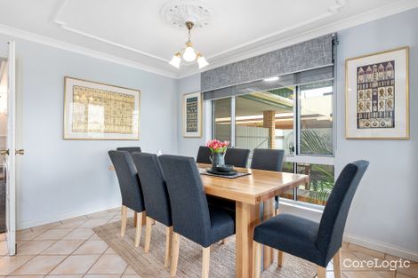 Property photo of 8 Seinor Street Somerville WA 6430