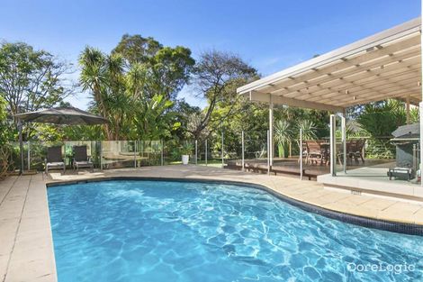 Property photo of 4 Whitmont Crescent St Ives Chase NSW 2075