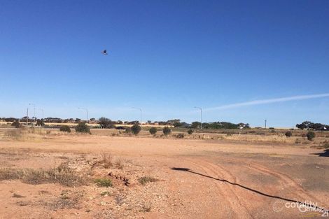 5 Ketch Pl, Wallaroo, SA 5556