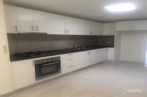 Property photo of 55 Bathurst Street Greystanes NSW 2145
