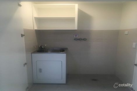 Property photo of 55 Bathurst Street Greystanes NSW 2145