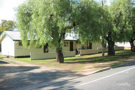 122 Sutton St, Echuca, VIC 3564