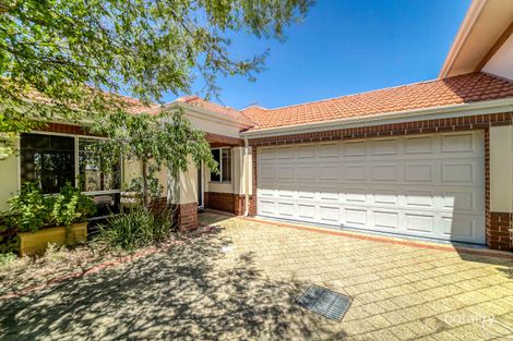 3 Strickland St, South Perth, WA 6151