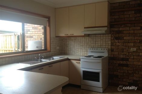 Property photo of 2/23 Pell Street Merewether NSW 2291