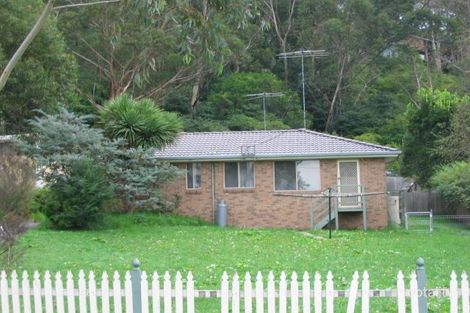28a York St, Katoomba, NSW 2780