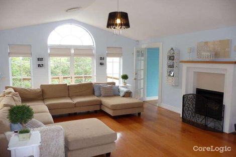 Property photo of 14 Laurie Road Dural NSW 2158