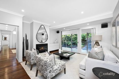Property photo of 6 Blytheswood Avenue Warrawee NSW 2074