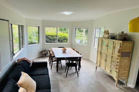 Property photo of 968 Dunoon Road Modanville NSW 2480