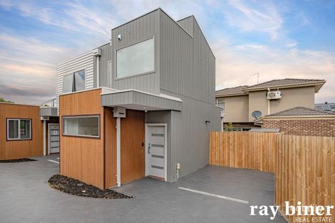 Property photo of 3 Ophir Street Broadmeadows VIC 3047