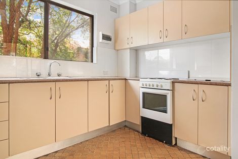 1/41 Campbell St, Wollongong, NSW 2500