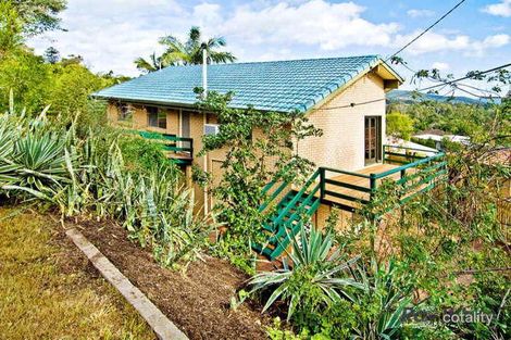 16 Conifer St, Alderley, QLD 4051