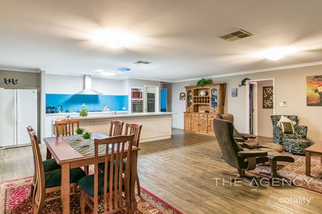 Property photo of 13 Glenelg Drive Millbridge WA 6232